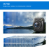 Камера Dsoon Timelapse TL3000 Black (R4677131820250) Камера Dsoon Timelapse TL3000 Black (R4677131820250)
