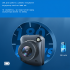Камера Dsoon Timelapse TL3000 Black (R4677131820250) Камера Dsoon Timelapse TL3000 Black (R4677131820250)