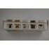 Екшн-камера Camlance A16 Black (RD4678131820250)