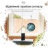 Портативний радіоприймач PRUNUS J-166 Black (R4679131820250) Портативний радіоприймач PRUNUS J-166 Black (R4679131820250)