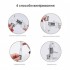 Цифровий штангенциркуль Ueznirn UE002 Silver (R4681131820250) Цифровий штангенциркуль Ueznirn UE002 Silver (R4681131820250)