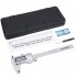 Цифровий штангенциркуль Ueznirn UE002 Silver (R4681131820250) Цифровий штангенциркуль Ueznirn UE002 Silver (R4681131820250)