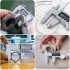 Цифровий штангенциркуль Ueznirn UE002 Silver (R4681131820250) Цифровий штангенциркуль Ueznirn UE002 Silver (R4681131820250)
