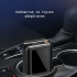 Портативний компресор Nocudo CZK-5626 Black (R4684131820250) Портативний компресор Nocudo CZK-5626 Black (R4684131820250)