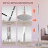 Торшер розумний Tacopet YL05 Silver (R4688131820250) Торшер розумний Tacopet YL05 Silver (R4688131820250)