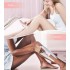Електробритва PRITECH LD-8001 Pink (R4696131820250)
