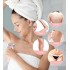 Електробритва PRITECH LD-8001 Pink (R4696131820250)