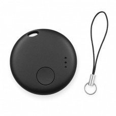 GPS трекер Wesolvet SF-01 2 шт. Black (R4702131820250) GPS трекер Wesolvet SF-01 2 шт. Black (R4702131820250)