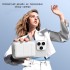 Повербанк Azmuth KT-D020 10000 мАг White (R4706131820250) Повербанк Azmuth KT-D020 10000 мАг White (R4706131820250)