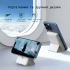 Повербанк Azmuth KT-D020 10000 мАг White (R4706131820250) Повербанк Azmuth KT-D020 10000 мАг White (R4706131820250)