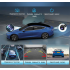 Автомобільний монітор Haudio 10,26-дюйма з підтримкою Apple CarPlay та Android Auto Black (R4709131820250) Автомобільний монітор Haudio 10,26-дюйма з підтримкою Apple CarPlay та Android Auto Black (R4709131820250)