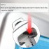 Автоматичний диспенсер для бахіл GreeSuit Silver (R4710131820250) Автоматичний диспенсер для бахіл GreeSuit Silver (R4710131820250)