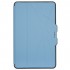 Чохол Targus Click-In для Samsung Galaxy Tab A 10.5 Чохол Targus Click-In для Samsung Galaxy Tab A 10.5