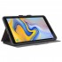 Чохол Targus Click-In для Samsung Galaxy Tab A 10.5 Чохол Targus Click-In для Samsung Galaxy Tab A 10.5