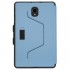 Чохол Targus Click-In для Samsung Galaxy Tab A 10.5 Чохол Targus Click-In для Samsung Galaxy Tab A 10.5