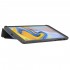 Чохол Targus Click-In для Samsung Galaxy Tab A 10.5 Чохол Targus Click-In для Samsung Galaxy Tab A 10.5