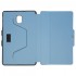 Чохол Targus Click-In для Samsung Galaxy Tab A 10.5 Чохол Targus Click-In для Samsung Galaxy Tab A 10.5