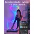 Розумна гнучка неонова LED стрічка 3 м Govee RGBIC H61A0 (R4714131820250) Розумна гнучка неонова LED стрічка 3 м Govee RGBIC H61A0 (R4714131820250)
