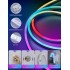 Розумна гнучка неонова LED стрічка 3 м Govee RGBIC H61A0 (R4714131820250) Розумна гнучка неонова LED стрічка 3 м Govee RGBIC H61A0 (R4714131820250)
