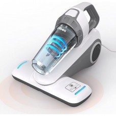 Пилосос Dibea UV-10 White (R4715131820250)