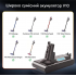Акумулятор для Dyson V10 7200 мАг Black (R4717131820250) Акумулятор для Dyson V10 7200 мАг Black (R4717131820250)