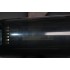 Дротовий пилосос Ambiano GT-SF-CVC-01 Black (RED3903)