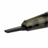 Дротовий пилосос Ambiano GT-SF-CVC-01 Black (RED3903)