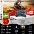 Проектор зі штативом YOOYAA XR11 White (R4720131820250) Проектор зі штативом YOOYAA XR11 White (R4720131820250)