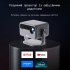 Проектор Futuzen P30 NF Grey (R4721131820250) Проектор Futuzen P30 NF Grey (R4721131820250)