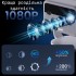 Проектор Futuzen P30 NF Grey (R4721131820250) Проектор Futuzen P30 NF Grey (R4721131820250)