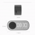 Дзеркальний будильник Z7 Black (RD4722131820250) Дзеркальний будильник Z7 Black (RD4722131820250)