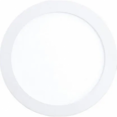 Настінний/стельовий точковий світильник Tinus 78714 White (R4723131820250) Настінний/стельовий точковий світильник Tinus 78714 White (R4723131820250)
