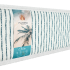Матрац Palmera Ola 200х200 см (2506652002006)