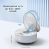 Настільний годинник COLSUR С33 Grey (R4727131820250) Настільний годинник COLSUR С33 Grey (R4727131820250)