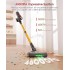 Бездротовий пилосос UNINELL HOME UV5 (R4728131820250)