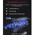 Бездротовий пилосос UNINELL HOME UV5 (R4728131820250)