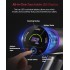 Бездротовий пилосос UNINELL HOME UV5 (R4728131820250)
