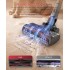 Бездротовий пилосос UNINELL HOME UV5 (R4728131820250)