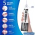 Іригатор Binefia HF-2 White (RD4585131820250)