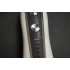 Іригатор Binefia HF-2 White (RD4585131820250)