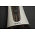 Іригатор Binefia HF-2 White (RD4585131820250)