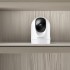 IP-камера Cinnado D1 2K White (R4735131820250)