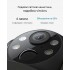 Бездротова IP-камера відеоспостереження ieGeek ZY-C2 із сонячною панеллю Black (R4738131820250)