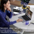 Бездротова Bluetooth гарнітура Thunelec G9 Black (R4739131820250) Бездротова Bluetooth гарнітура Thunelec G9 Black (R4739131820250)