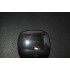 Бездротові навушники ANSTEN А118 Black (RD4226130820250)