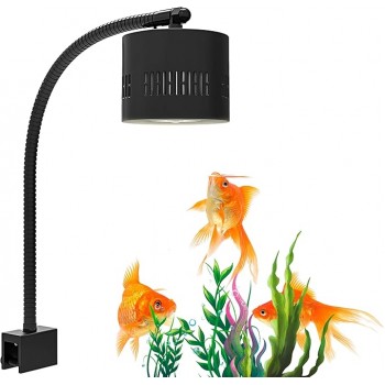 Світлодіодне освітлення для акваріума Lominie Asta 120 Black (R4745131820250) Світлодіодне освітлення для акваріума Lominie Asta 120 Black (R4745131820250)