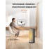 Тепловентилятор Dreo ‎DR-HSH002 Black (RD4745131820250)
