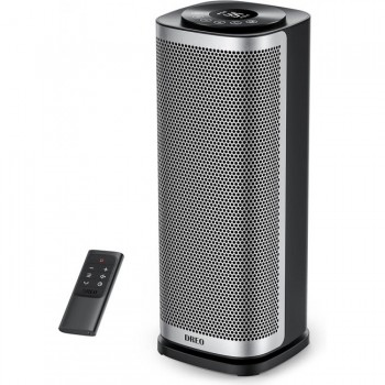 Тепловентилятор Dreo ‎DR-HSH002 Black (RD4745131820250)