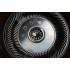 Тепловентилятор Dreo ‎DR-HSH002 Black (RD4745131820250)