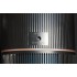 Тепловентилятор Dreo ‎DR-HSH002 Black (RD4745131820250)